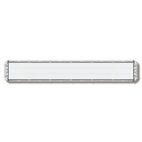 Predator Emergency LED Light Bar 55 in