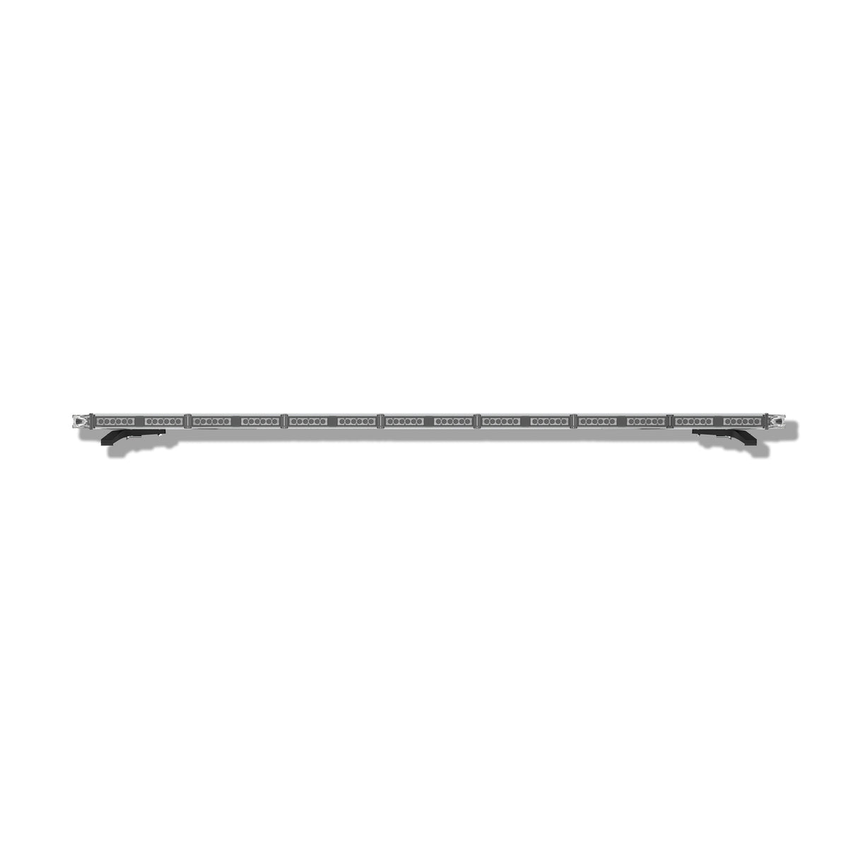 Predator Emergency LED Light Bar 63 in LED Equipped