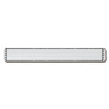Predator Emergency LED Tow Truck Light Bar 63 in - Stop & Turn