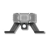 TIR Emergency 3 Watt LED Light bar 48in