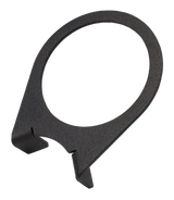LCD Meter Bracket / Column Mount