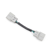 GCModified 76V 105AH Battery Bundle / ICON EV / 2021-23 (ICON MCU)