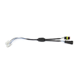 Retrofit CAN Adaptor / Bintelli Beyond