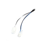 Retrofit CAN Adaptor / Bintelli Beyond