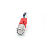 Eco Battery Remote Button Battery Wake Up Kit