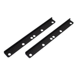 Eco Battery Flange Supports / Narrow