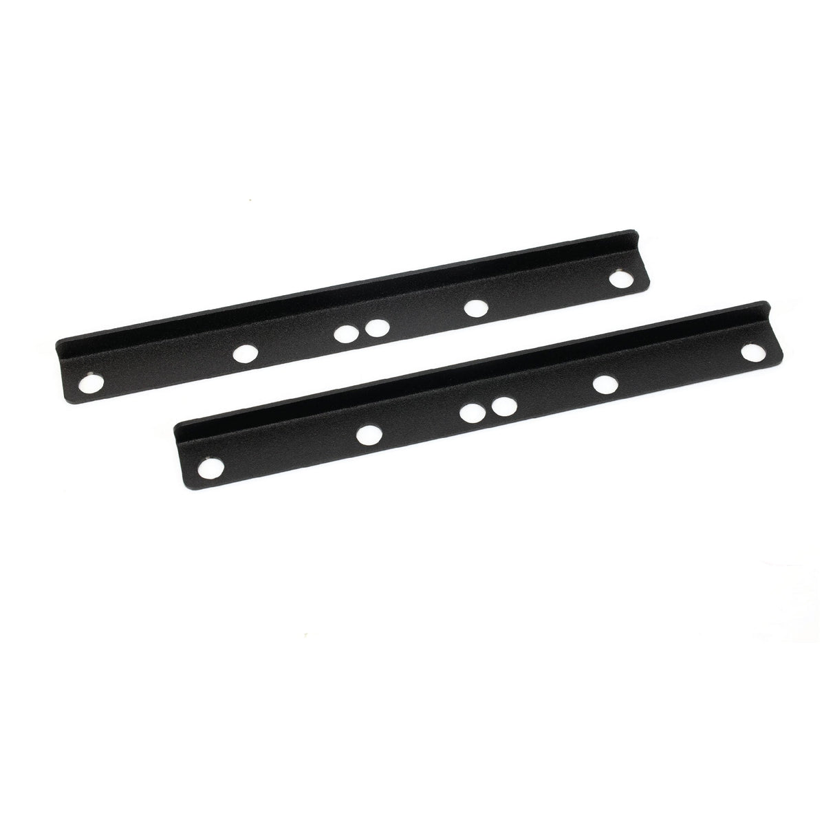 Eco Battery Flange Supports / Narrow