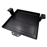 GCModified 76V 105AH Battery Bundle / EZGO RXV