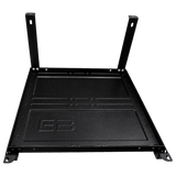 GCModified 76V 105AH Battery Bundle / EZGO TXT