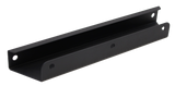 Eco Battery Mounting Kit / MOKE