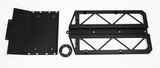 Eco Battery (48V) 51V 150AH Battery Bundle / Polaris Ranger EV