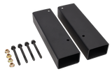 Eco Battery (72V) 70V 105AH Battery Bundle / Epic EV (3 x 3 Factory Battery Tray)