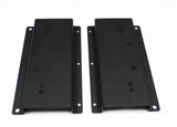 Eco Battery (48V) 51V 150AH Battery Bundle / Bintelli Beyond