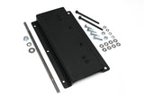 Eco Battery (48V) 51V 105AH Thru-Hole Battery Bundle / Bintelli Beyond