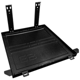 GCModified 76V 105AH Battery Bundle / Navitas Chassis