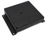 Eco Battery Thru-Hole Mounting Kit / Club Car DS / A-Frame