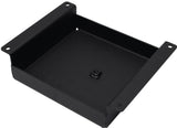 Eco Battery Thru-Hole Mounting Kit / Club Car DS / A-Frame