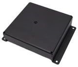Eco Battery Thru-Hole Mounting Kit / Club Car DS / A-Frame