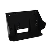 EB Power Universal Controller/Charger Plate