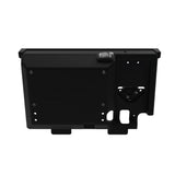 EB Power Controller Plate Assembly / Club Car Precedent / 2009+ / 350 Amp