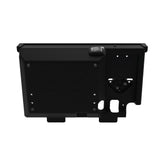EB Power Controller Plate Assembly / Club Car Precedent / 2009+ / 600 Amp