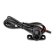 Backup Camera for SSV Works MRB4 Bluetooth Radio SSV Works