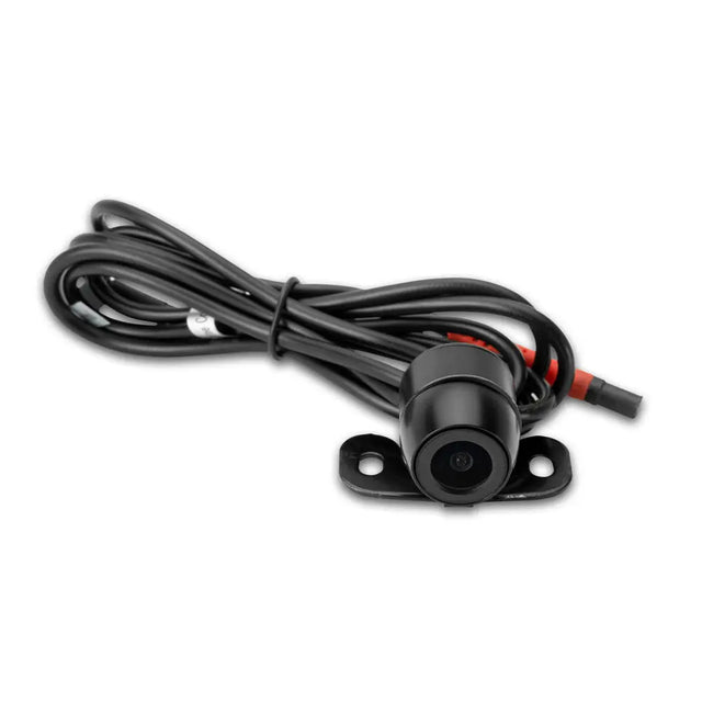 Backup Camera for SSV Works MRB4 Bluetooth Radio SSV Works