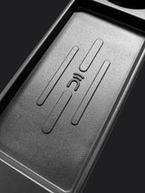 BMW E46 3 SERIES (+M3) Wireless Charger INDUKTIV