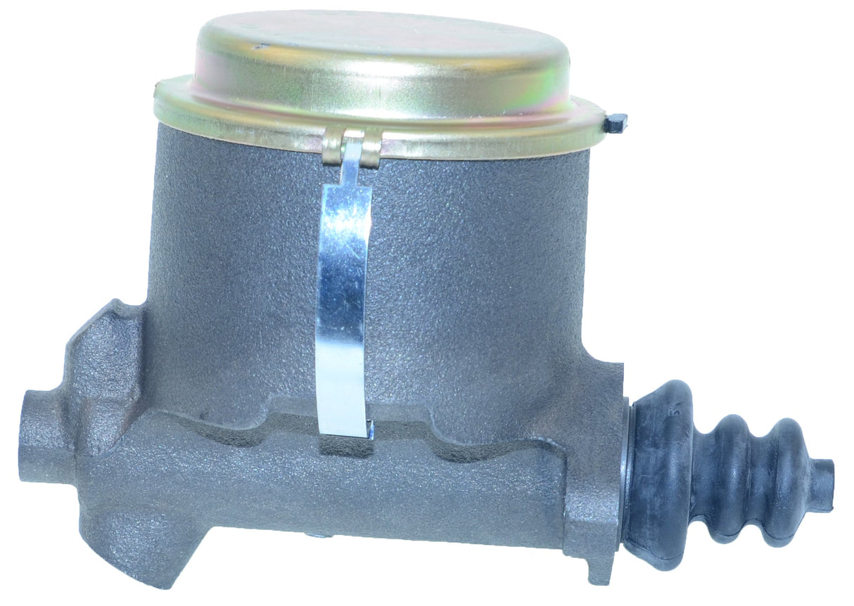 New OE Master Brake Cylinder Single Bowl. A0404