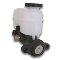 Master Brake Cylinder Original Equipment GM 1/2-Ton. A0463