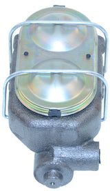 New Master Cylinder, 1-1/8" Bore, Deep Bore. A0465