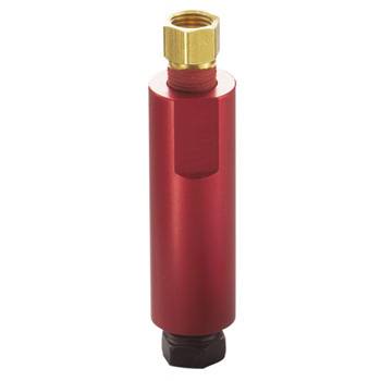 American Made Rear Brake Residual Valve 10psi. A0765