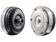 RevMax ALLISON 1000 Stage 3 Torque Converter, 2001-2016 GM 6.6L Duramax LB7 LLY LBZ LMM LML Revmax