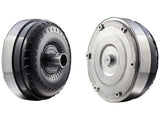 RevMax ALLISON 1000 Stage 3 Torque Converter, 2001-2016 GM 6.6L Duramax LB7 LLY LBZ LMM LML Revmax