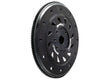 RevMax A1000-901 Allison 1000 Billet Flex Plate, 2001-2016 GM 6.6L Duramax LB7 LLY LBZ LMM LML Revmax