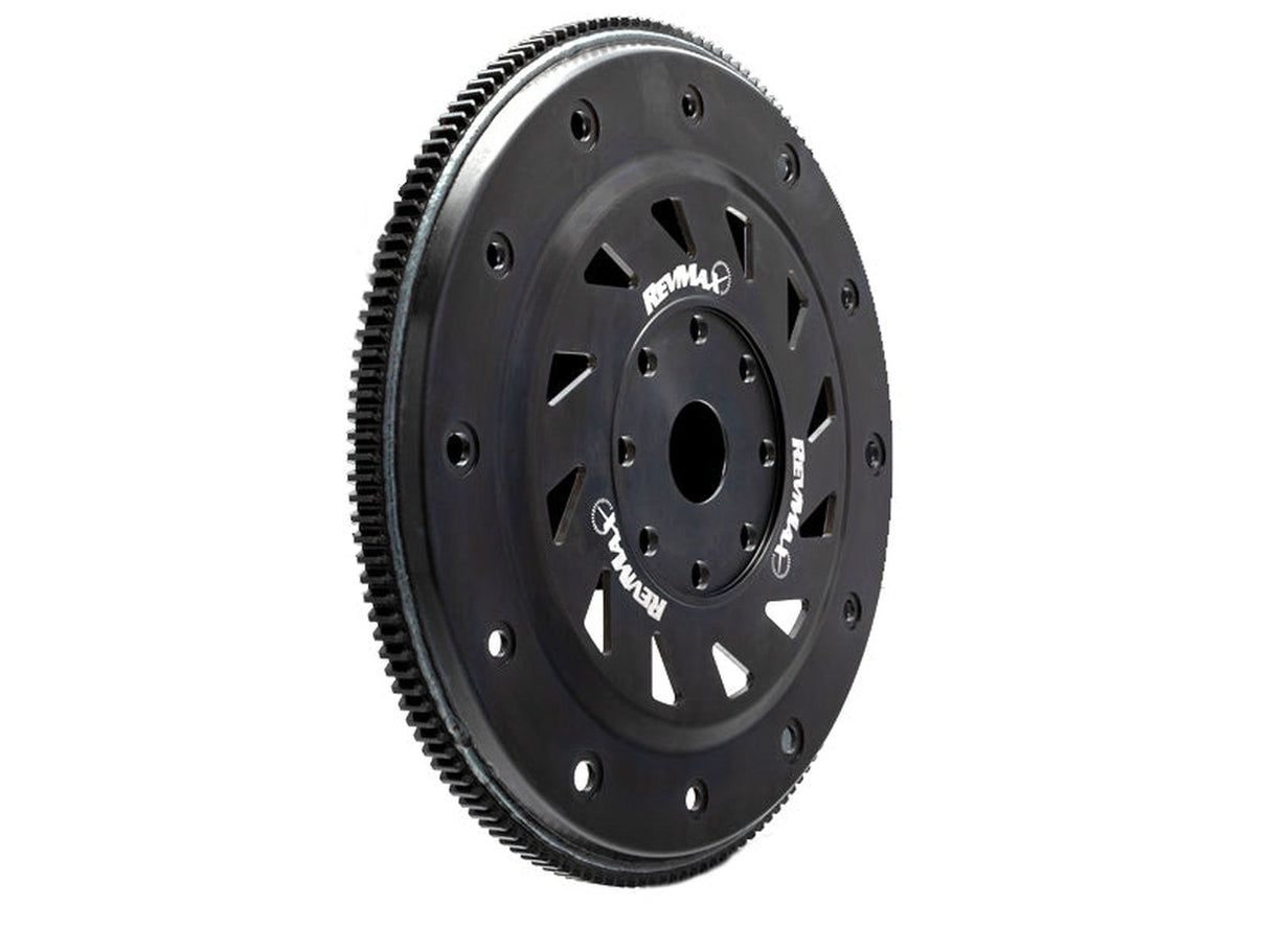 RevMax A1000-901 Allison 1000 Billet Flex Plate, 2001-2016 GM 6.6L Duramax LB7 LLY LBZ LMM LML Revmax