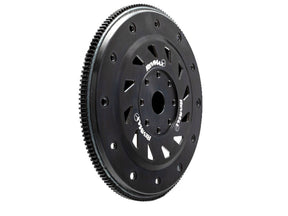 RevMax A1000-901 Allison 1000 Billet Flex Plate, 2001-2016 GM 6.6L Duramax LB7 LLY LBZ LMM LML Revmax