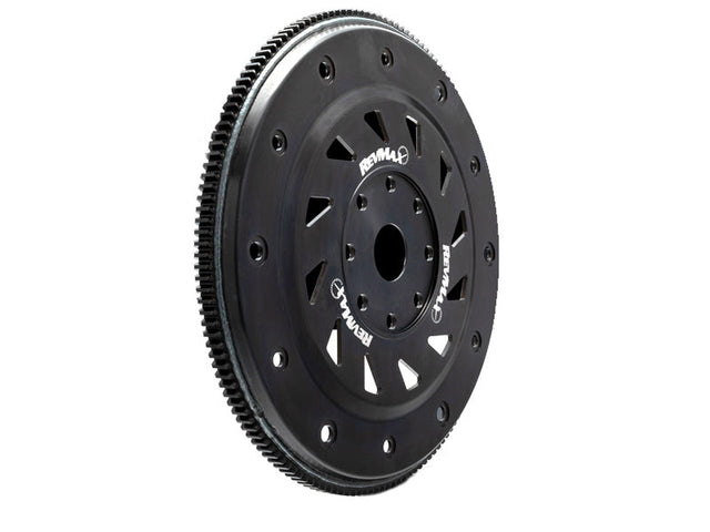 RevMax A1000-901 Allison 1000 Billet Flex Plate, 2001-2016 GM 6.6L Duramax LB7 LLY LBZ LMM LML Revmax