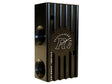 RevMax Allison 1000 Transmission Cooler Thermostatic Bypass Upgrade, 2017-2019 GM 6.6L Duramax L5P Revmax