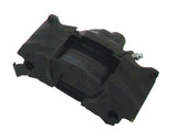 New Direct Fit  Front Drum to Disc Brake Conversion Kit W/Rotors. A120-4