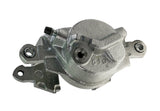 New Front Drum to Disc Brake Conversion Kit W/Rotors. A129