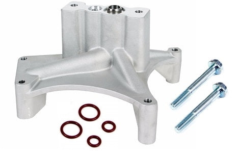 (1999-2003) - Non EBP Valve Turbo Pedestal w/ O-Rings & Bolts Rudys Diesel