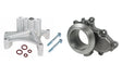 (1999-2003) - Exhaust Housing & Non EBP Valve Pedestal w/ Bolts & O-Rings, Fits 1999-2003 Powerstroke Rudys Diesel