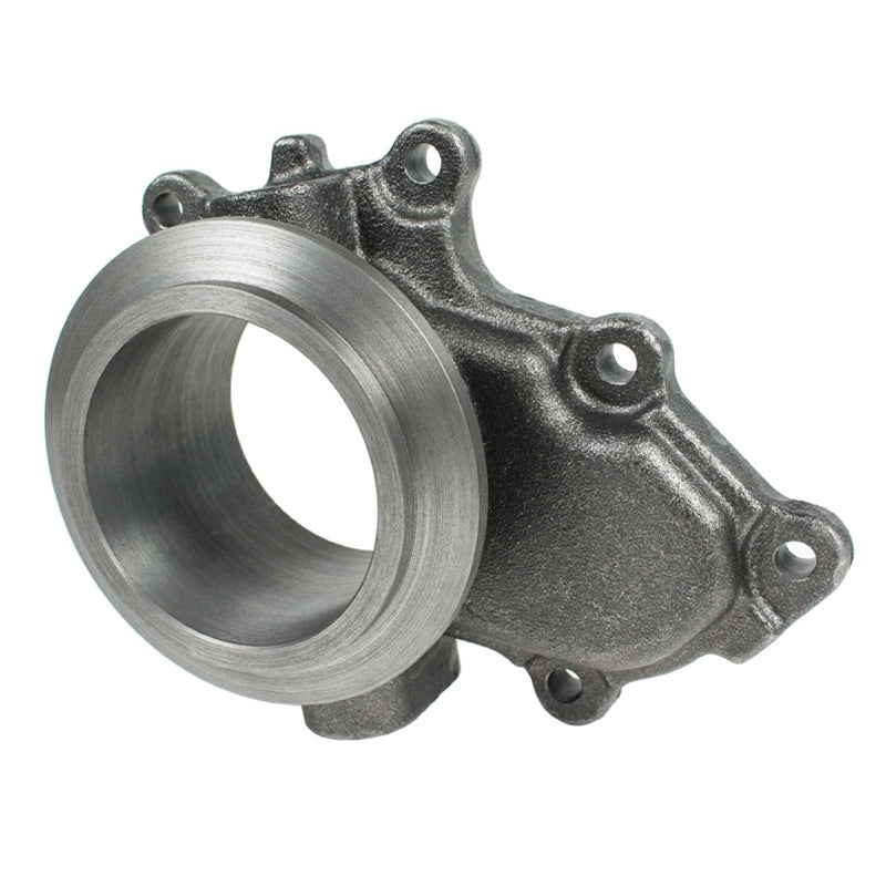 (1999-2003) - No EBP Valve Exhaust Housing