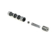 Transgo Allison 1000 Cut Back Valve, 2004.5-2010 GM 6.6L Duramax LLY LBZ LMM TransGo