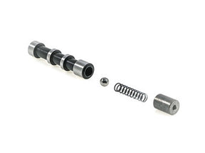 Transgo Allison 1000 Cut Back Valve, 2004.5-2010 GM 6.6L Duramax LLY LBZ LMM TransGo