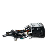 Sony XAV-AX6000 Plug and Play Bundle | '07' - '18 JK Wrangler