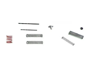 RatioTek Transmission Tuner Valve Body Kit, 2020-2022 Ford 6.7L Powerstroke RatioTek