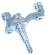 Spindle, Front (Pair), GM 65-74. A2447