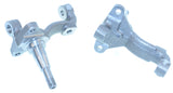 Spindle, Front (Pair), GM 65-74. A2447